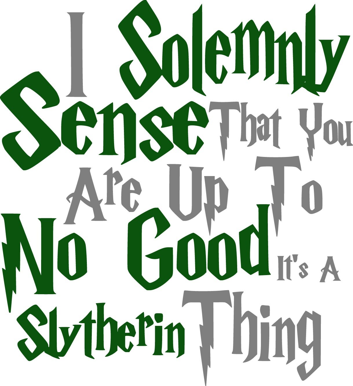 Free Free Harry Potter Heart Svg Free 851 SVG PNG EPS DXF File