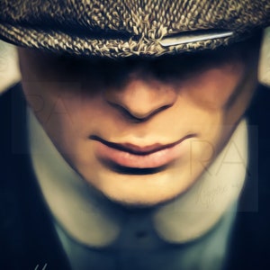 Tommy Shelby Wallpaper , (37+) Pictures | Peaky blinders poster, Peaky  blinders thomas, Peaky blinders tommy shelby