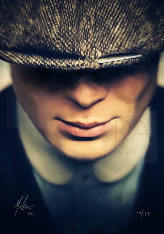 72 Personality ideas  peaky blinders thomas, cillian murphy peaky  blinders, peaky blinders tommy shelby