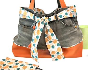 Handtasche