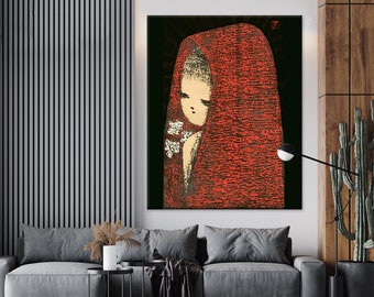 現在、この商品の在庫はありません - Etsy 現在、この商品の在庫はありません - Etsy