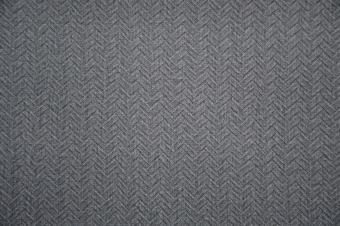 View of Geometric Pattern Wallpaper, Modern Wallpaper, Abstract Wallpaper ...