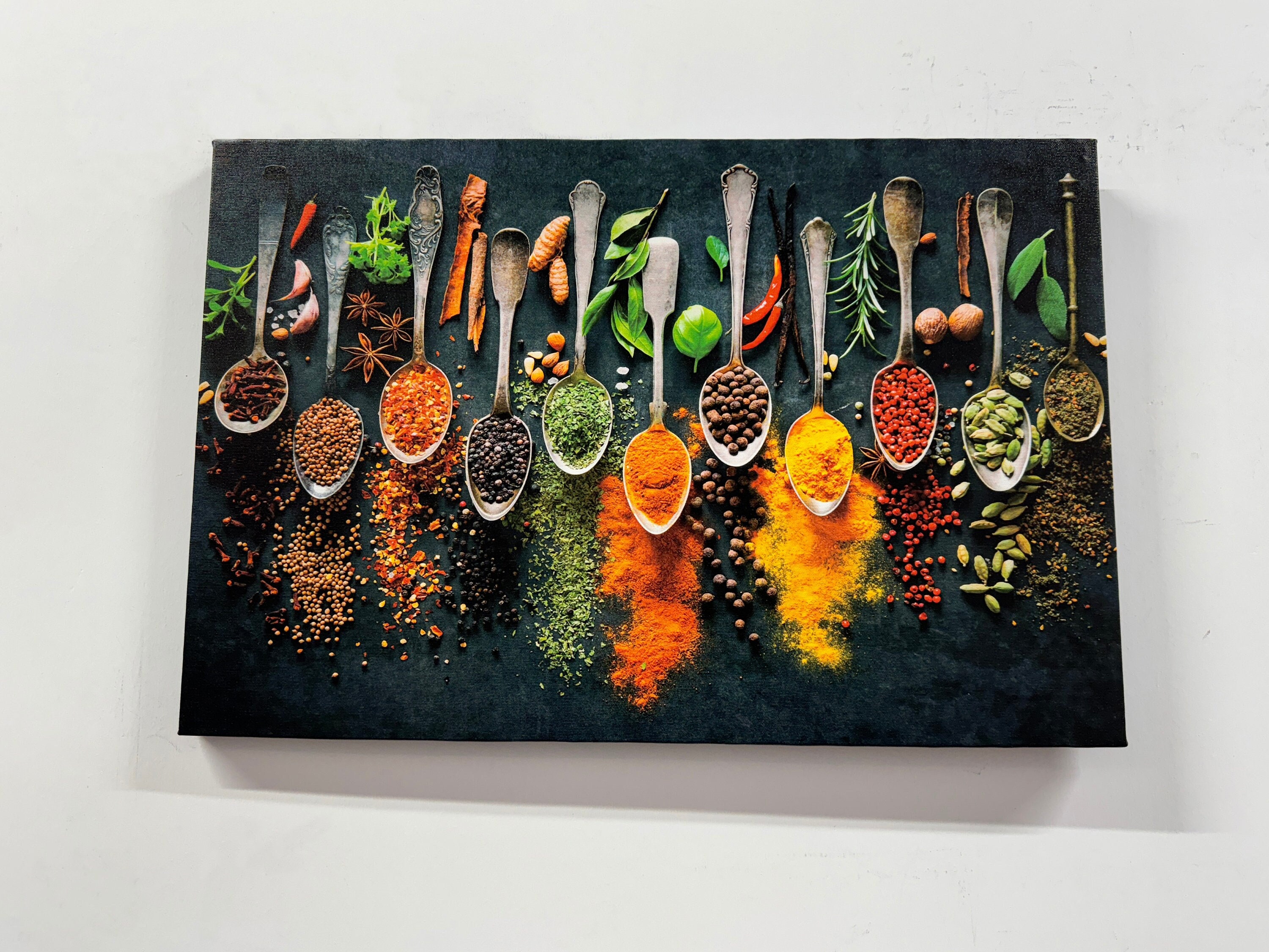 Aromatic Spices Wall Art　ビンテージ　アート il_fullxfull.6080420744_4whm.jpg