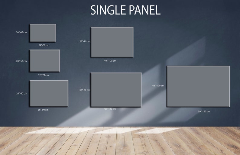 Banksy Banana Art, Modern Wall Art, Banksy Art, Graffiti Wall Art