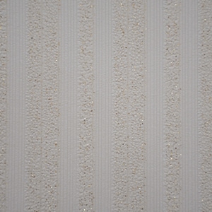 Carta da parati glitterata dorata, carta da parati a righe, carta da parati dorata, carta da parati minimalista, carta da parati di lusso, carta da parati moderna, carta da parati glitterata,