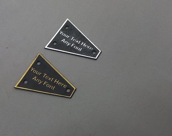 Cubierta del tensor de la guitarra Jackson