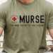 see more listings in the Nurse Apparel section