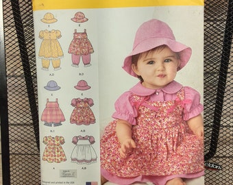 pantaloons baby girl collection