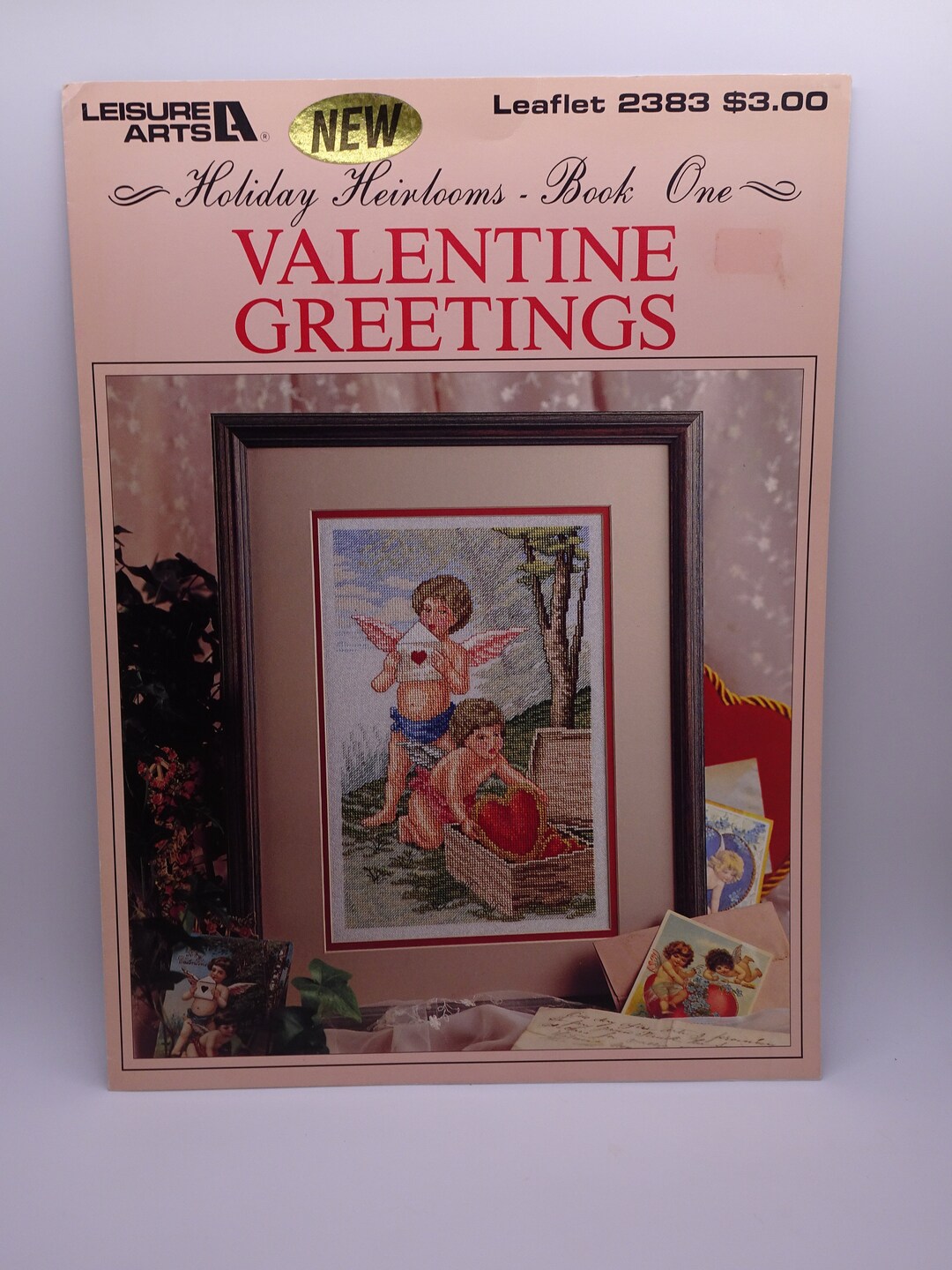 crystal stone gift ideas