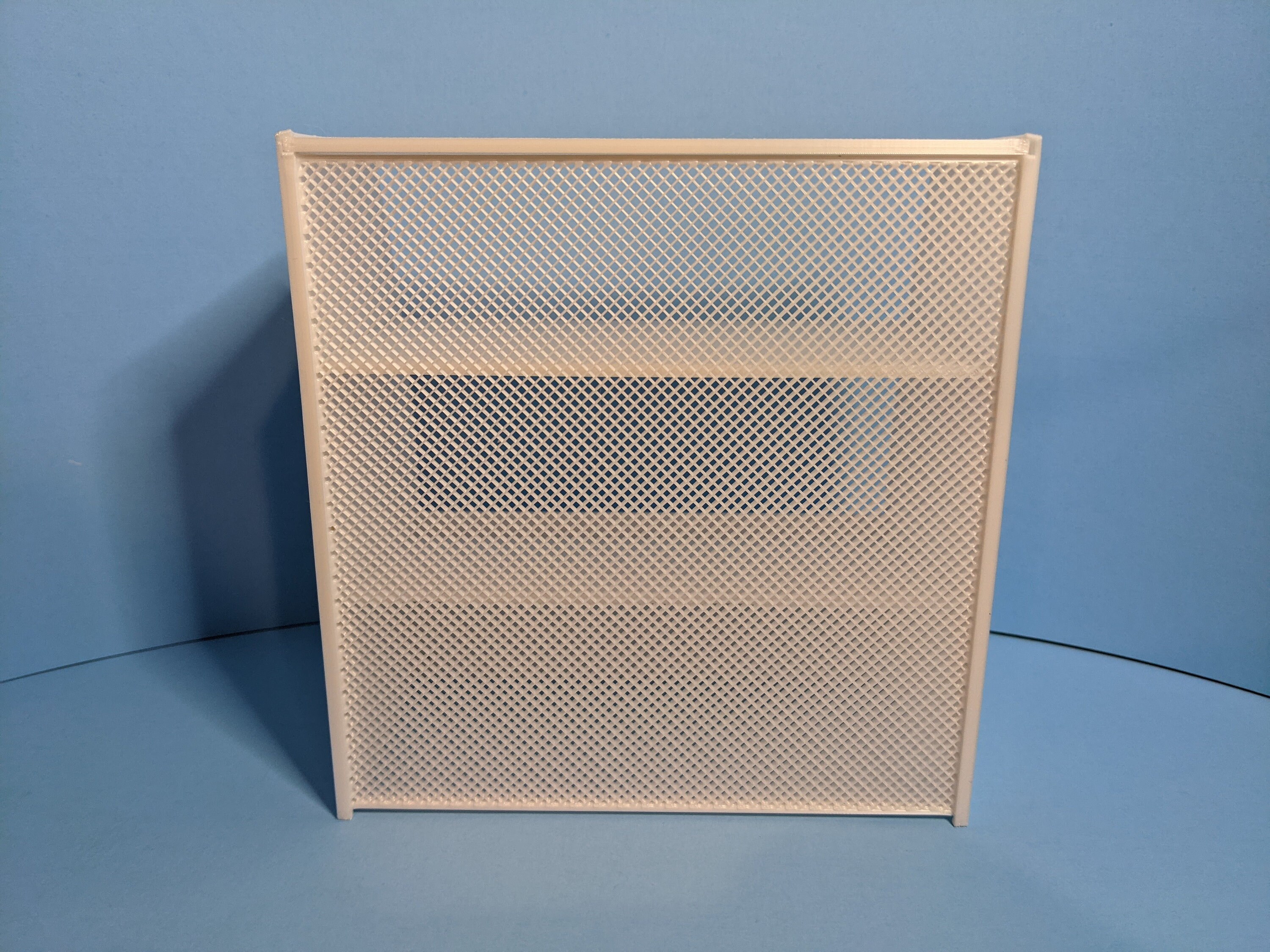 Mini Brands Deli Meat Counter Display Case for Mini Brands 5 Etsy