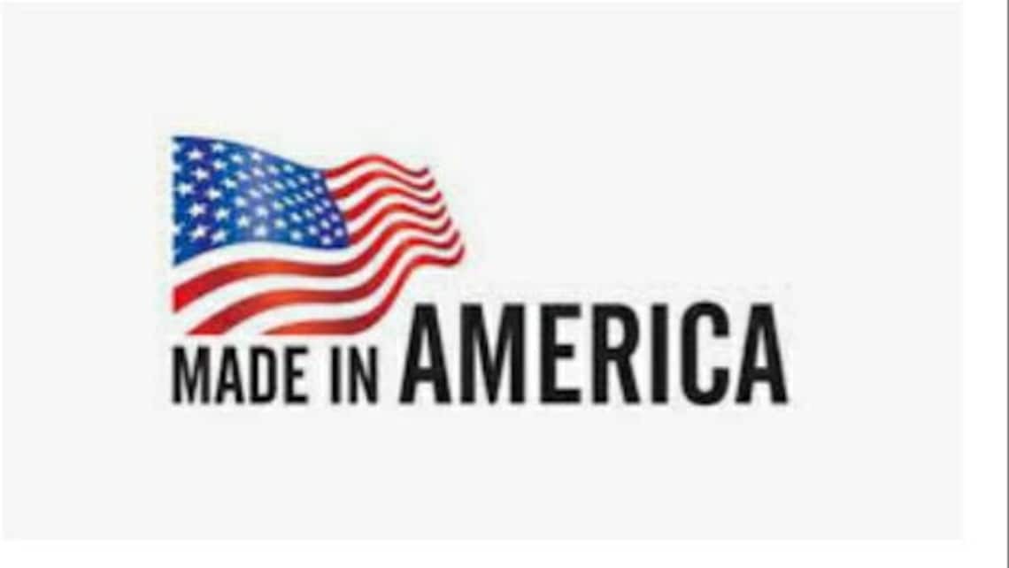 Log Cabin Log Bed Kit Beautiful and Sturdy Half Log Side Etsy