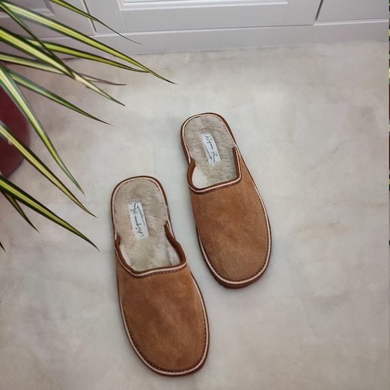 High quality online house shoes
