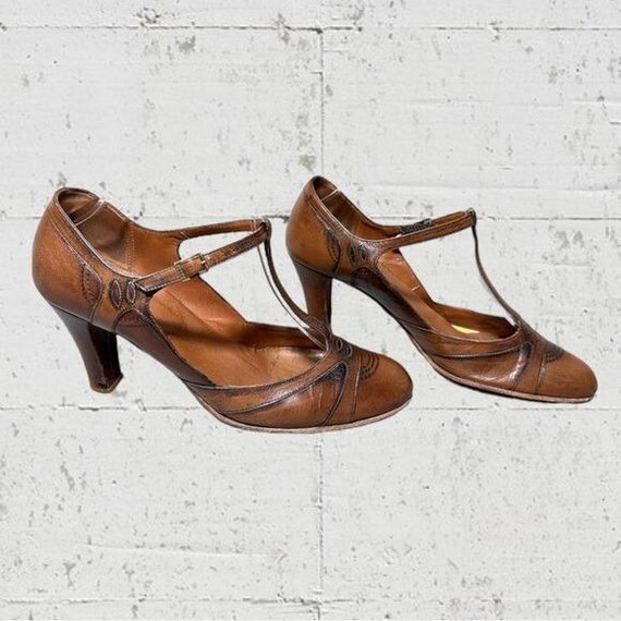 Marc jacobs mary jane flats deals