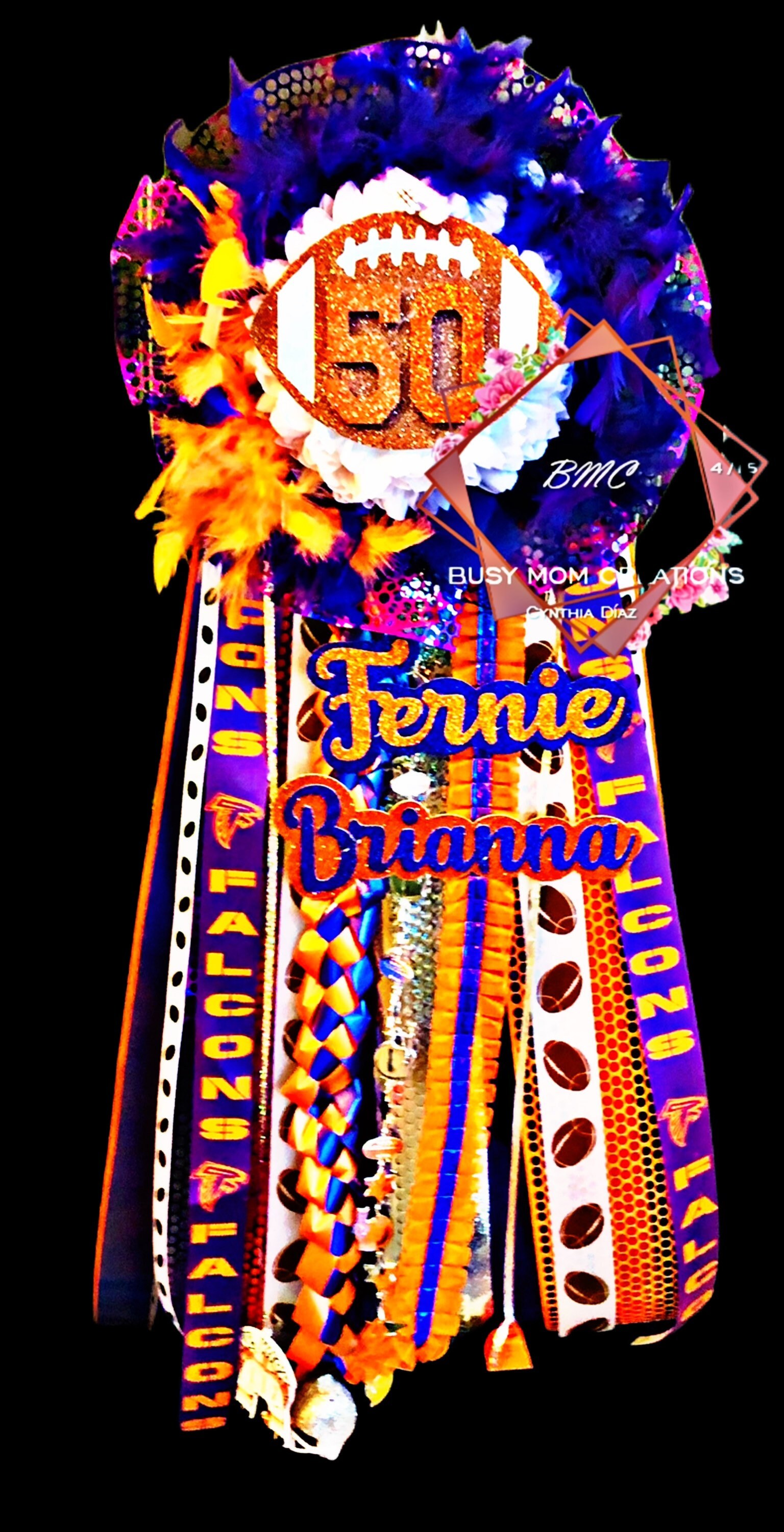 Garter Custom Gartershighs Etsy