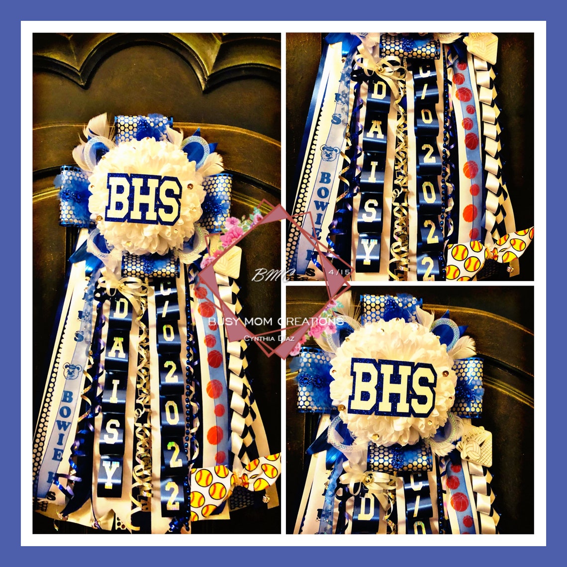 Garter Custom Gartershighs Etsy