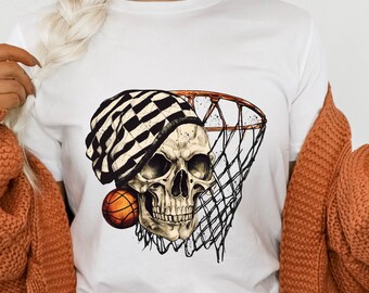 Basketball sublimation transfer | ready to press | heat press transfer | Basketball mom | Sports | DIY shirt transfer | image transfer