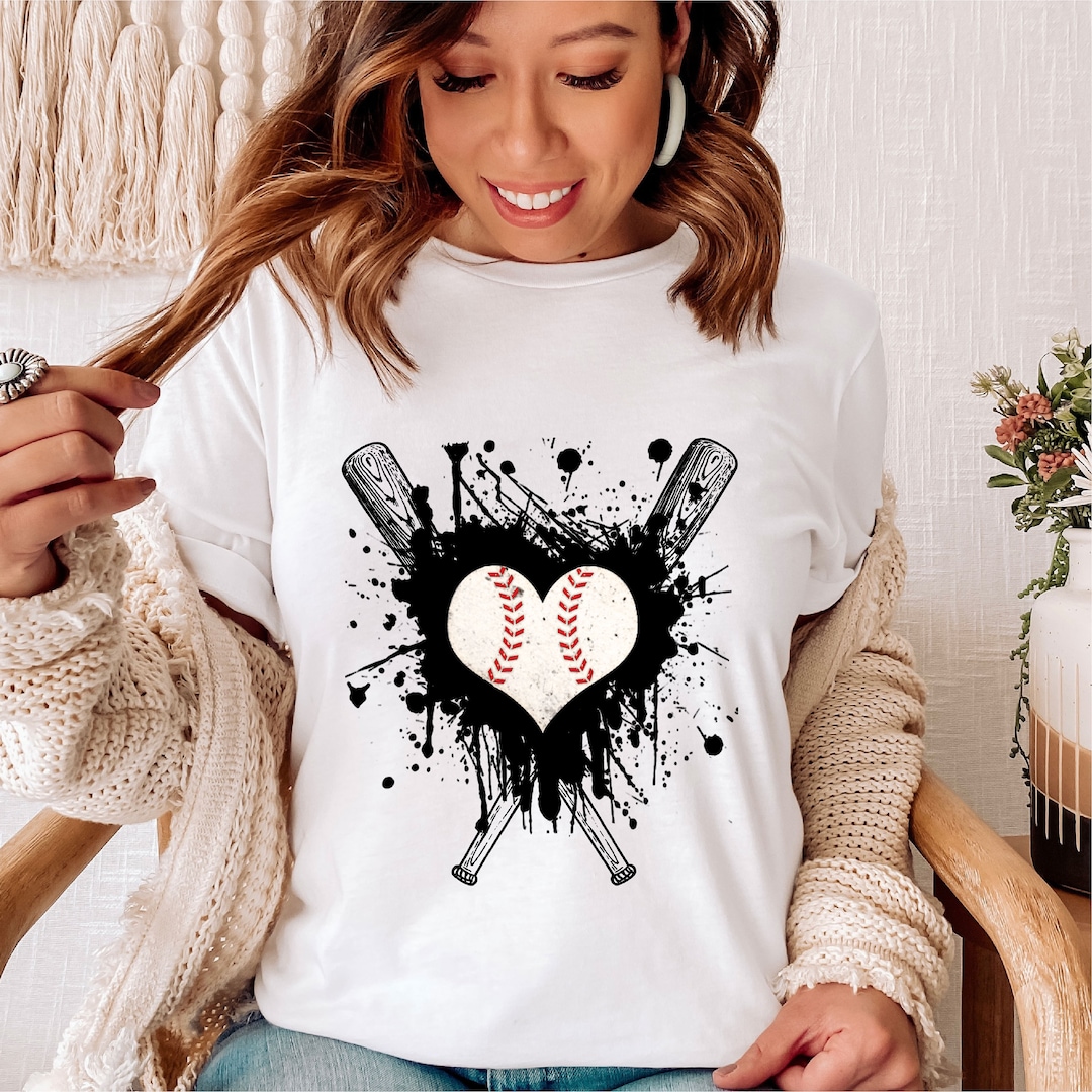 Baseball Sublimation Transfer, Sublimation Transfer, Ready to Press