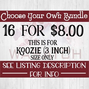 10 designs Bundle sublimation transfer, Ready to press, Sublimation transfers, Sublimation Designs, t-shirt designs, Heat press transfers