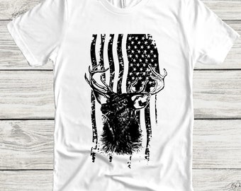 Deer hunting sublimation transfer, Ready to press Sublimation transfer, Sublimation Design, t-shirt designs, Heat press transfer, Hunting