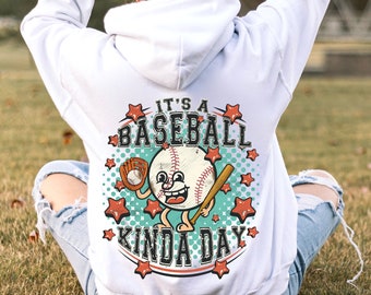 C'est un transfert de sublimation d'un peu de baseball - Transfert prêt à presser, transferts de presse à chaud, transferts de baseball, transferts de chemise de bricolage