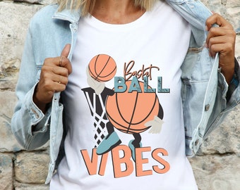 Basketball sublimation transfer, Sublimation transfer, Ready to press transfer, Basketball t-shirts, Heat press transfers, image transfers