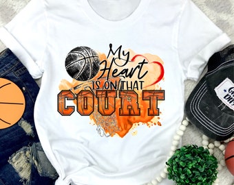 Basketball sublimation transfer, Sublimation transfer, Ready to press transfer, Sublimation Design, Heat press transfers, Basketball t-shirt