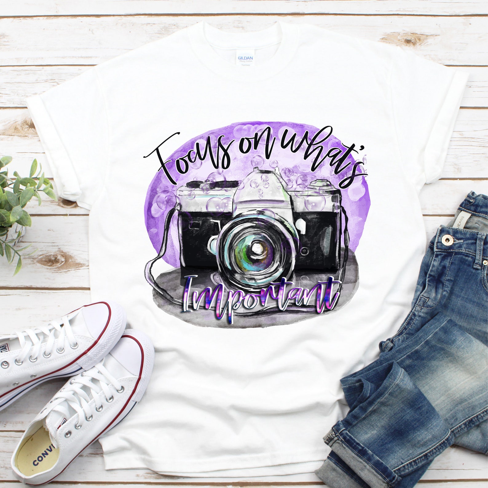 Photographer Sublimation Transfer Sublimation Transfer Ready Etsy
