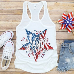 Stars and Stripes sublimation transfer, Sublimation transfer, Ready to press, Heat press transfer, Patriotic transfers, Patriotic t-shirts