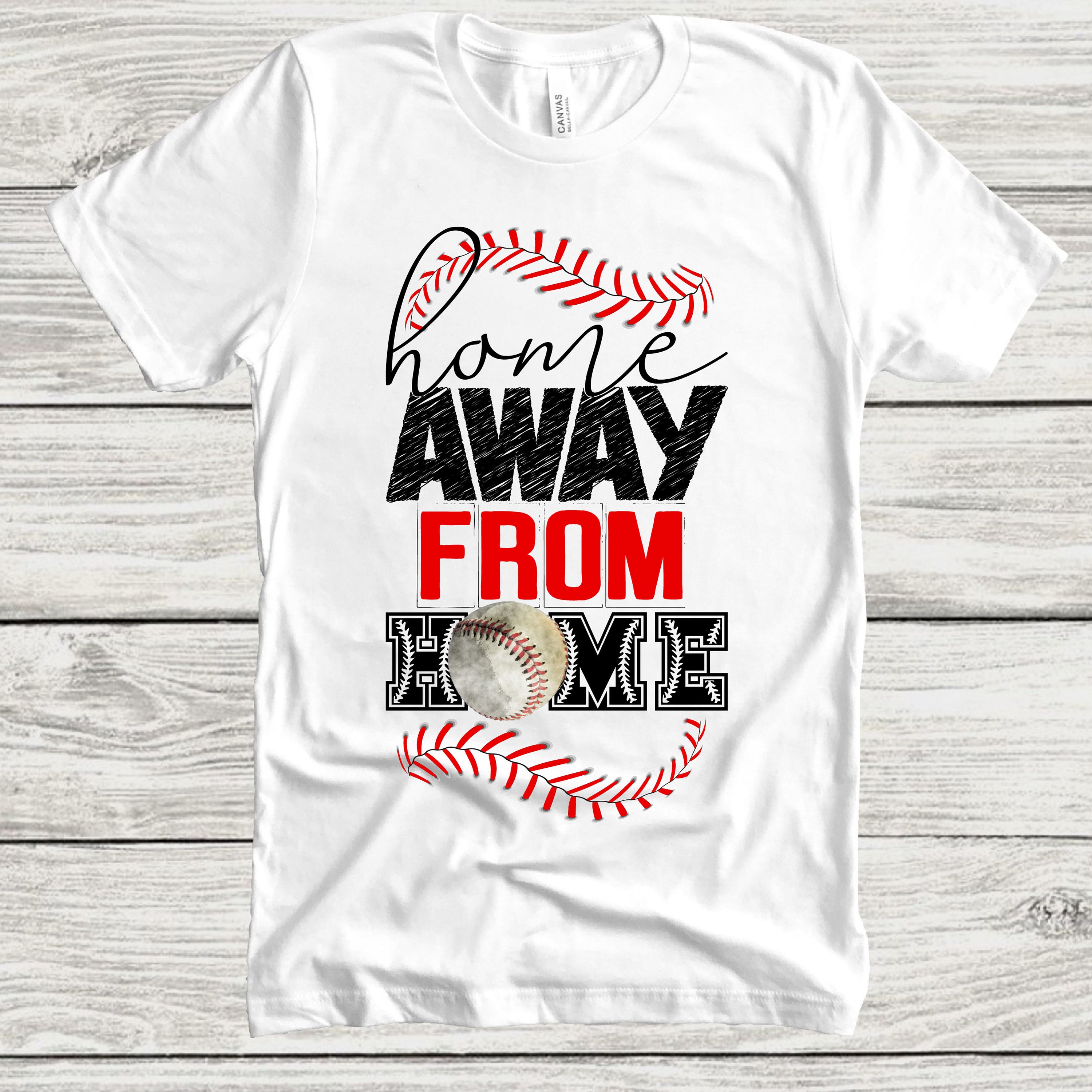 Baseball Sublimation Transfer Sublimation Transfer Ready to Etsy