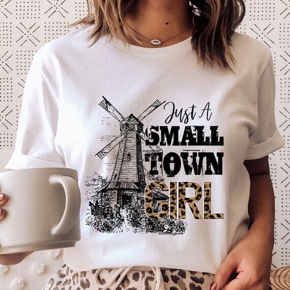 Small t shirt press deals