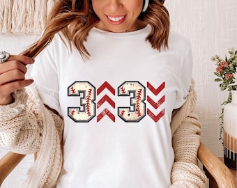 Baseball sublimation transfer, Ready to press, Sublimation Design, Heat Press Transfers, t-shirt designs, Baseball transfers, Baseball mom