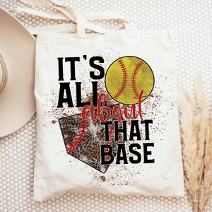 Softball ready to press sublimation transfer, Heat press transfer, image transfer, DTG printing, Sublimation printing