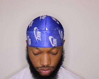 nike durag cap