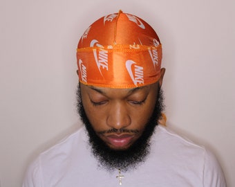 Nike durag | Etsy