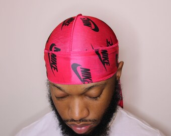nike durag cap