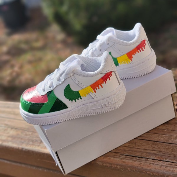 cocomelon jelly shoes