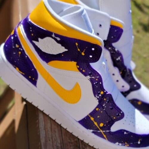 kobe jordan 1s