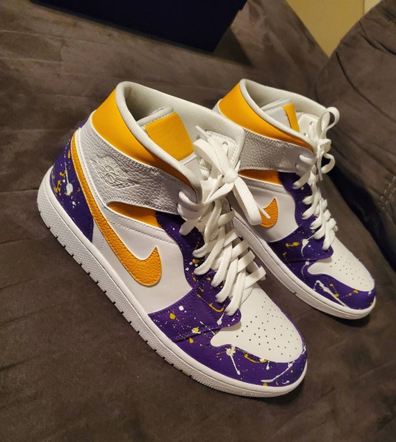 kobe jordan 1s