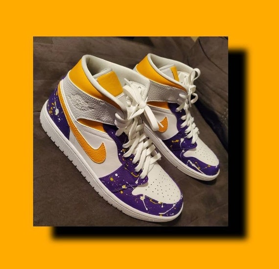 kobe jordan 1s