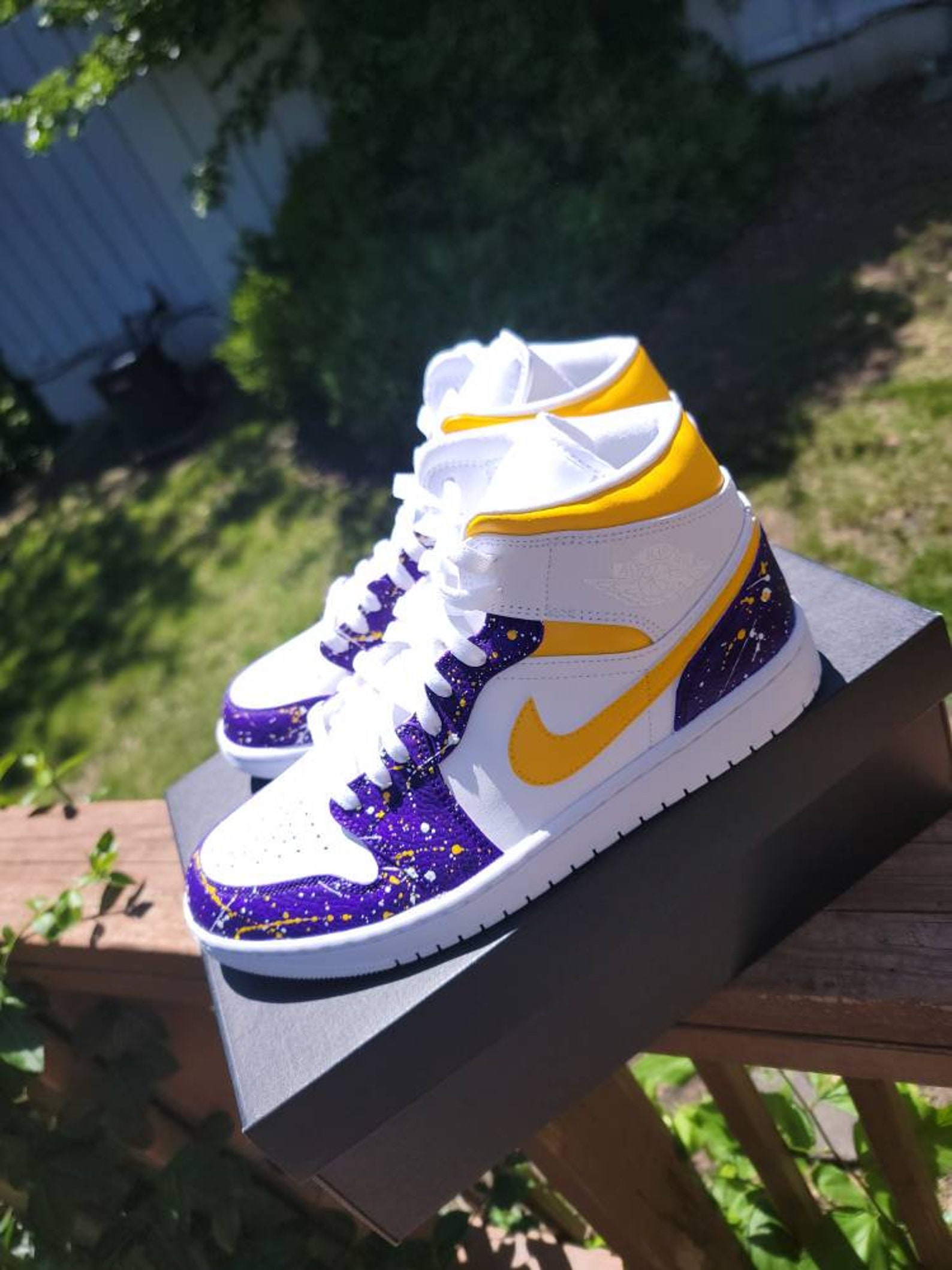 aj1 kobe
