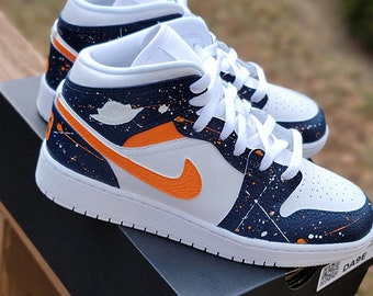 Denver/Chicago Team 1s