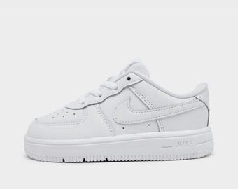 Create your own kids AF1