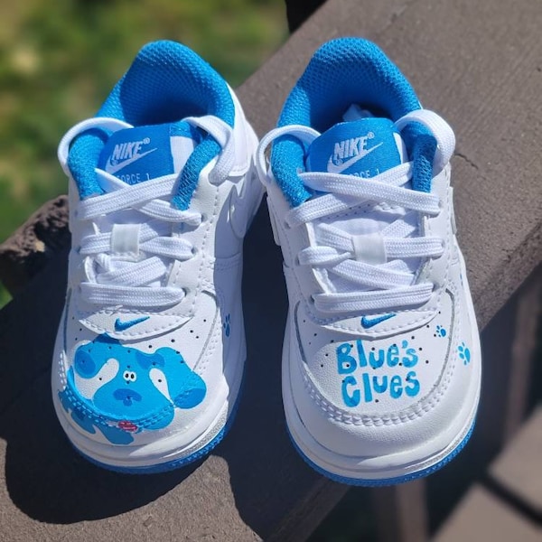 shopclues shoes nike