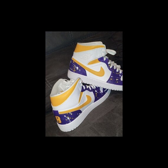 kobe jordan 1s