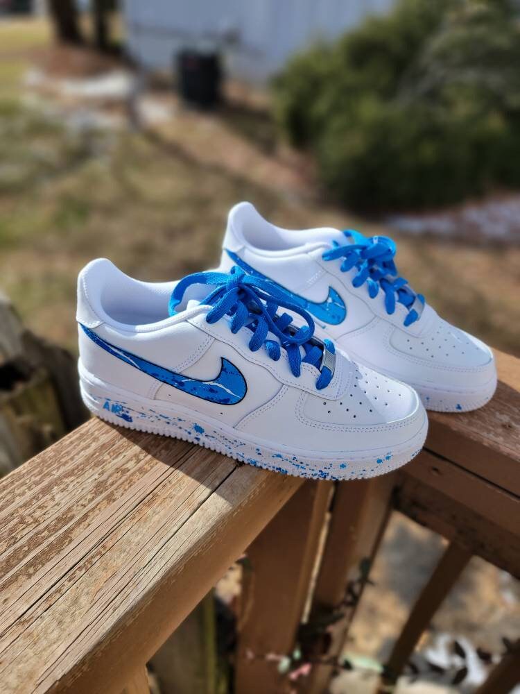 Spetters Af1 - Etsy België