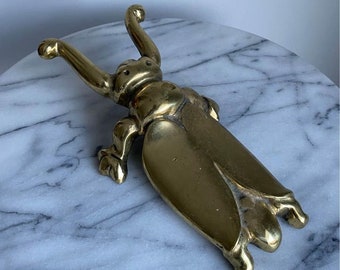 cast iron cricket boot jack