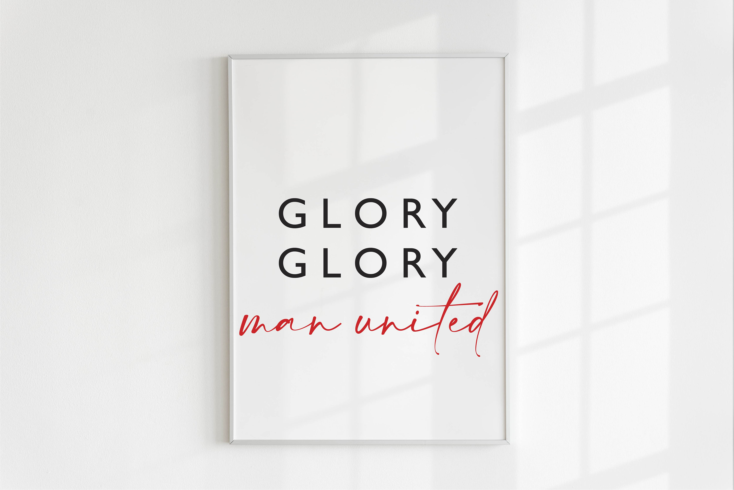 download mp3 glory glory man united download mp3 glory glory man united