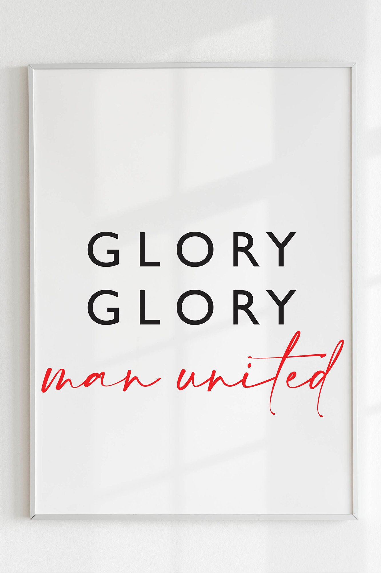 download glory glory man download glory glory man