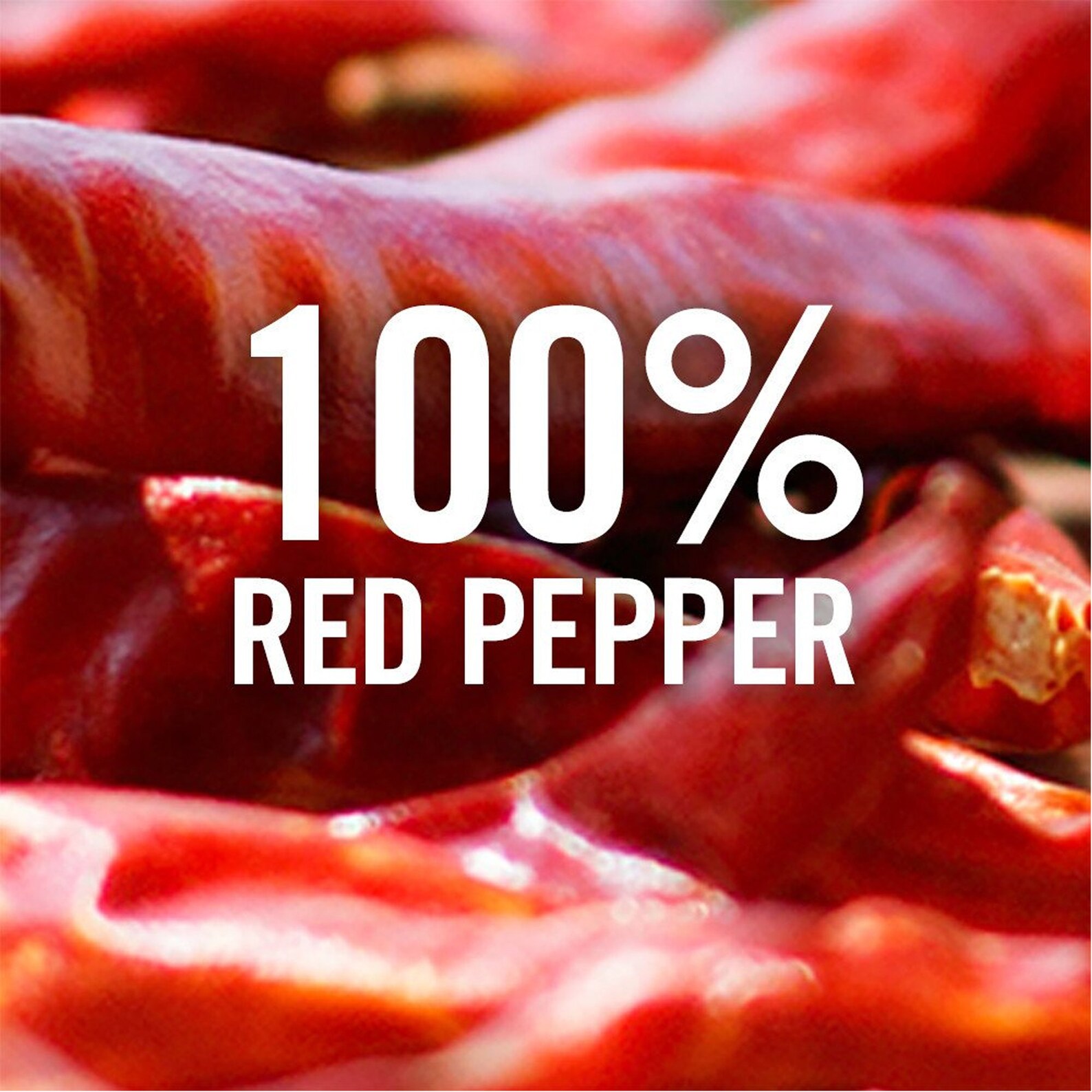 Flocons de piment rouge séché au piment broyé 100g 250g Etsy France