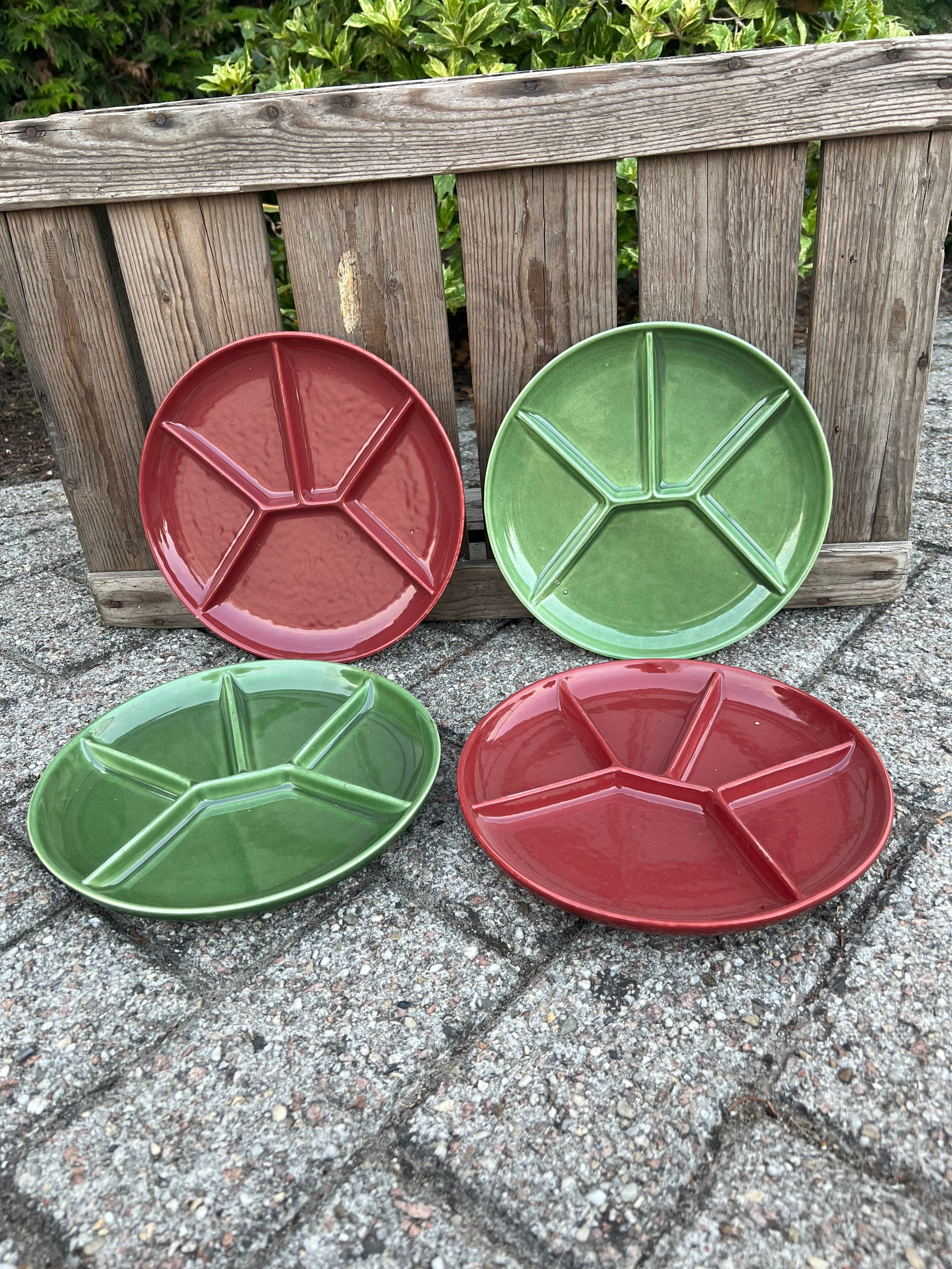 Vintage Barbecue Plates Seventies Food Plates Mid Century Etsy vintage-barbecue-plates-seventies-food-plates-mid-century-etsy
